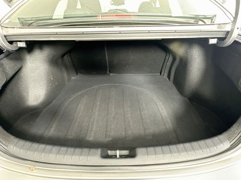 Used 2024 Kia Forte GT-Line FWD image 28