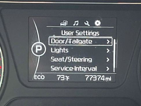 Used 2018 Kia Sorento FWD image 35