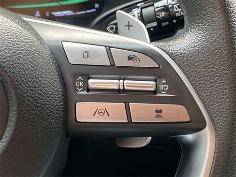 Used 2023 Hyundai Palisade SE image 21