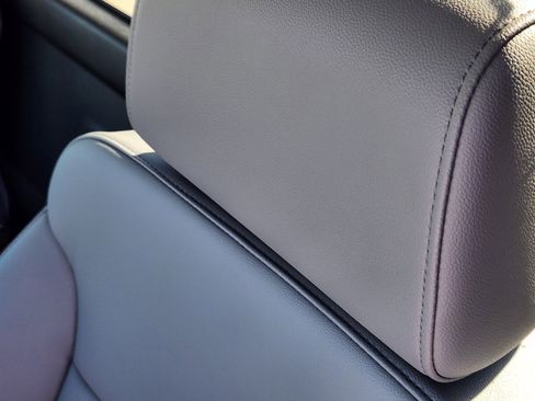 New 2024 Ford F150 image 12