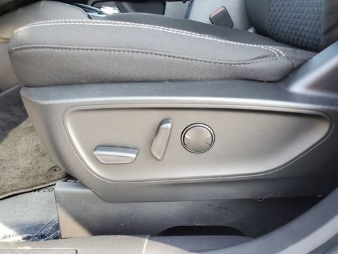 Used 2023 Ford Escape Active w/ Tech Pack #2 image 6