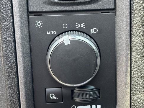 Used 2017 RAM 1500 Tradesman w/ Protection Group AWD/4WD image 14