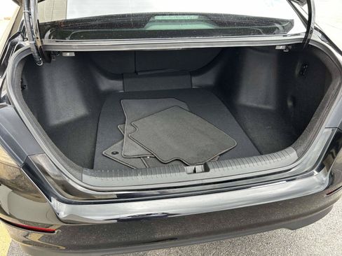Certified 2023 Honda Accord Sport image 7