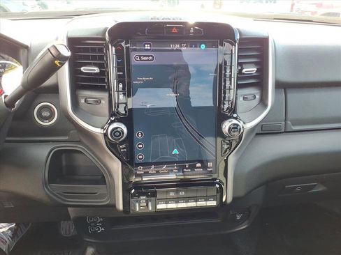 Used 2025 RAM 4500 Tradesman image 6