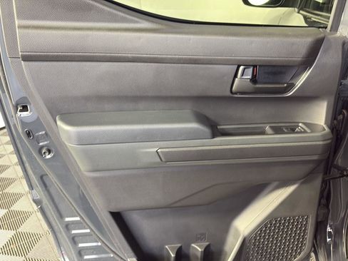 Used 2024 Toyota Tacoma SR5 image 44