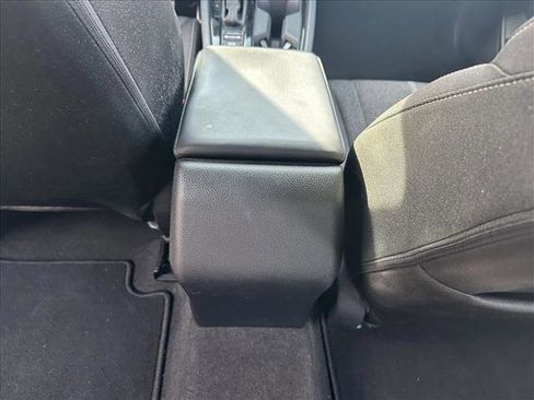 Used 2024 Honda Accord Sport image 26