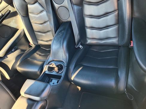 Used 2017 Maserati GranTurismo Sport image 32