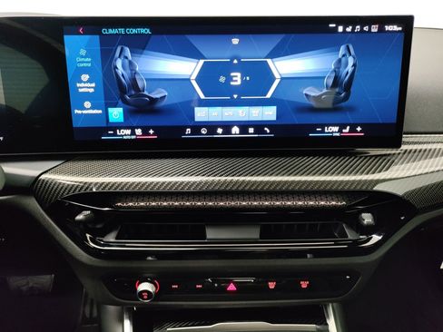 New 2026 BMW M2 w/ Lighting Package image 19