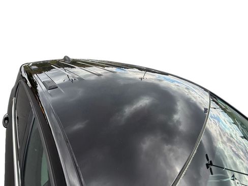 Used 2019 Chevrolet Equinox LT AWD/4WD image 28