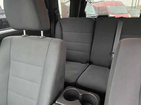 Used 2012 Ford Escape XLT AWD/4WD image 17