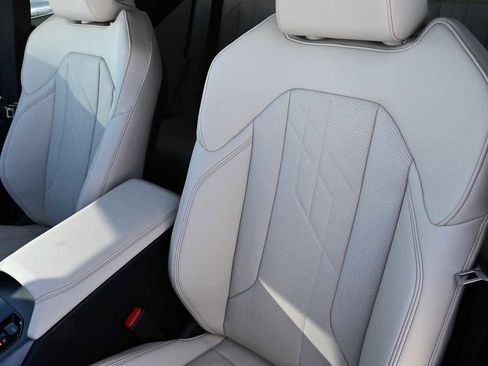 New 2026 BMW X3 xDrive30 image 7