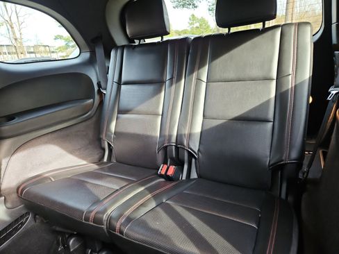 Used 2024 Dodge Durango GT image 20