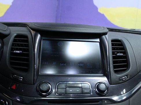 Used 2019 Chevrolet Impala Premier image 15