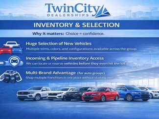 Used 2023 Cadillac CT5 Sport w/ Climate Package video 2