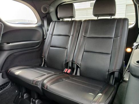 New 2026 Dodge Durango GT image 13