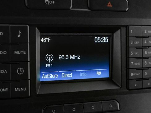 Used 2017 Ford F350 XL image 19