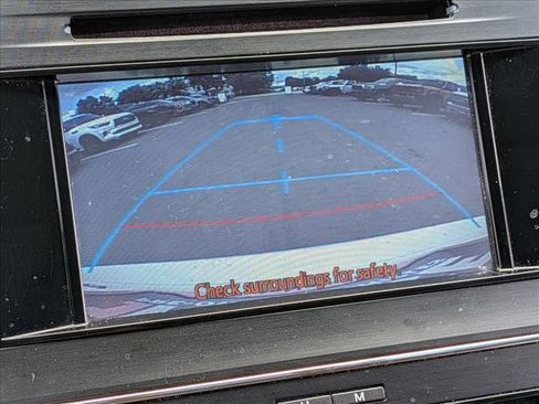 Used 2014 Toyota Avalon XLE Premium FWD image 11