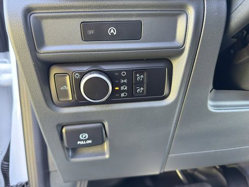 New 2025 Ford F150 XL image 16