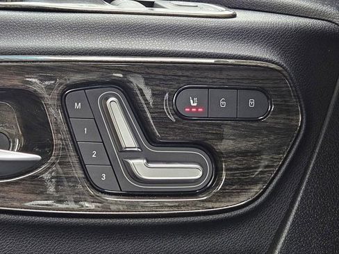 New 2024 Mercedes-Benz Sprinter 3500 image 32