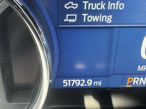 Used 2022 Ford F150 XLT w/ Equipment Group 302A High AWD/4WD image 28