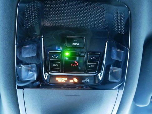 Certified 2024 Lexus RX 350 Premium image 25