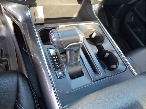 Used 2022 Ford F150 XLT w/ Equipment Group 302A High image 25