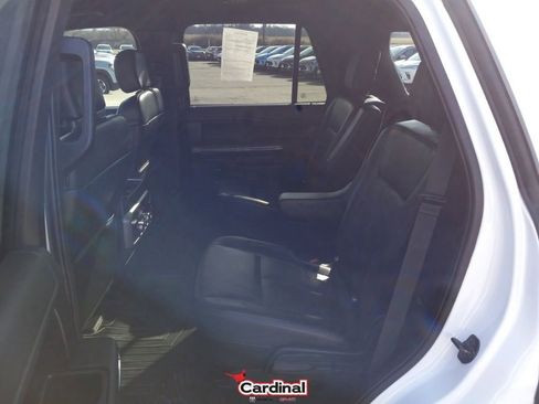 Used 2020 Ford Expedition XLT w/ Equipment Group 202A image 26