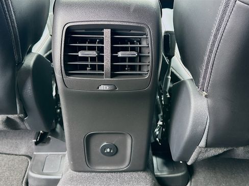 Used 2024 Ford Escape ST-Line w/ Equipment Group 301A image 16