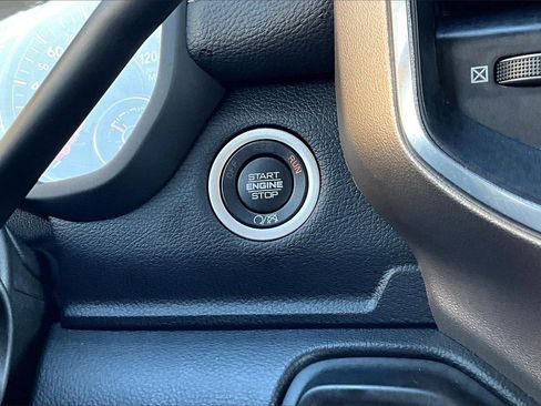 Certified 2024 RAM 3500 Laramie image 26