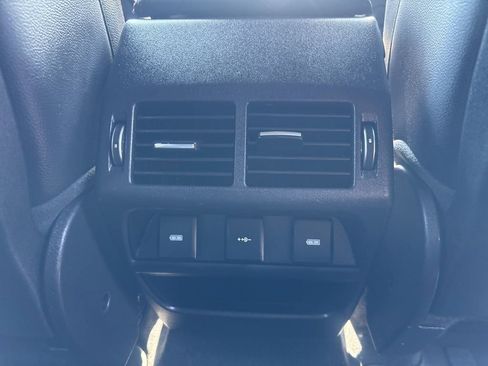 Used 2020 Land Rover Discovery Sport S R-Dynamic AWD/4WD image 17