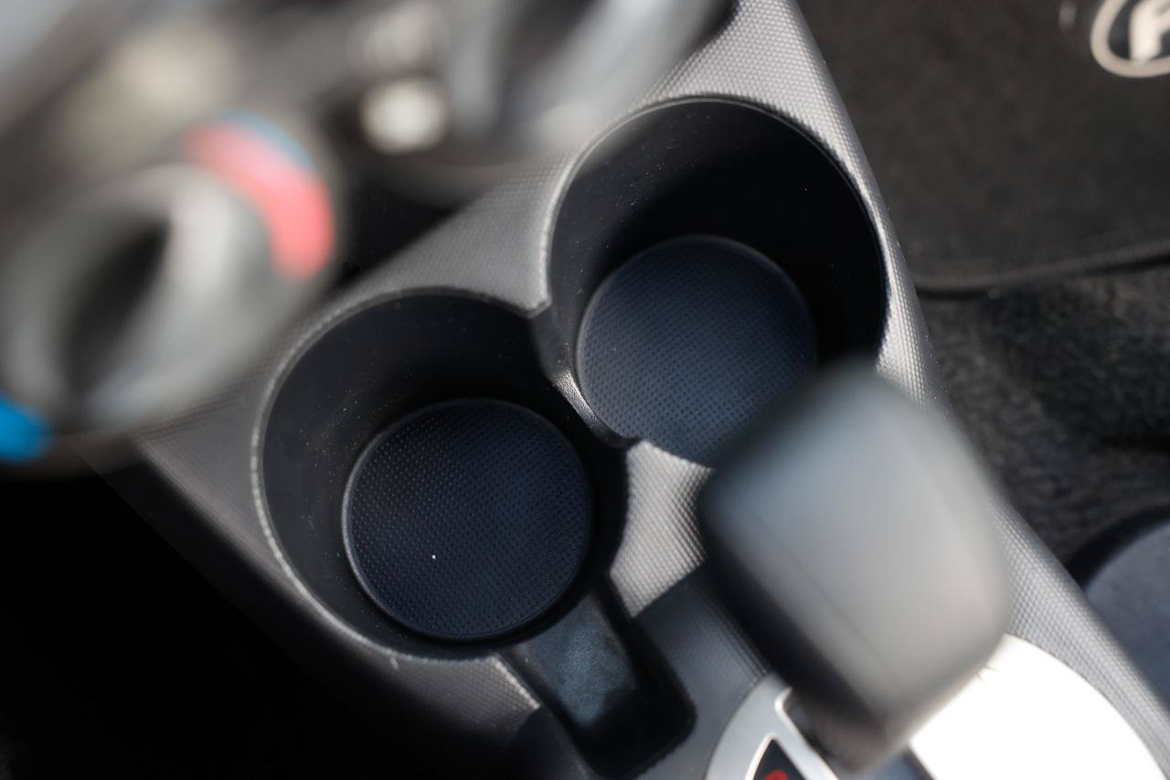 Used 2007 Honda Fit image 36