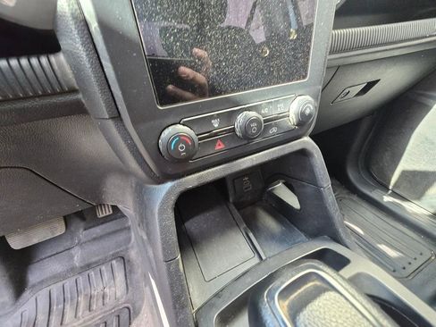 Used 2024 Ford Ranger XL w/ Trailer Tow Package image 12