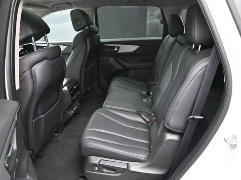 Certified 2023 Acura MDX SH-AWD image 22