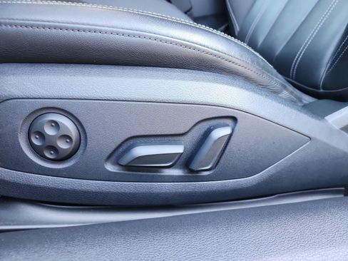 Used 2021 Audi A5 2.0T Premium Plus w/ Premium Plus image 14