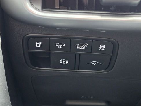 New 2026 Hyundai Ioniq 9 S image 28