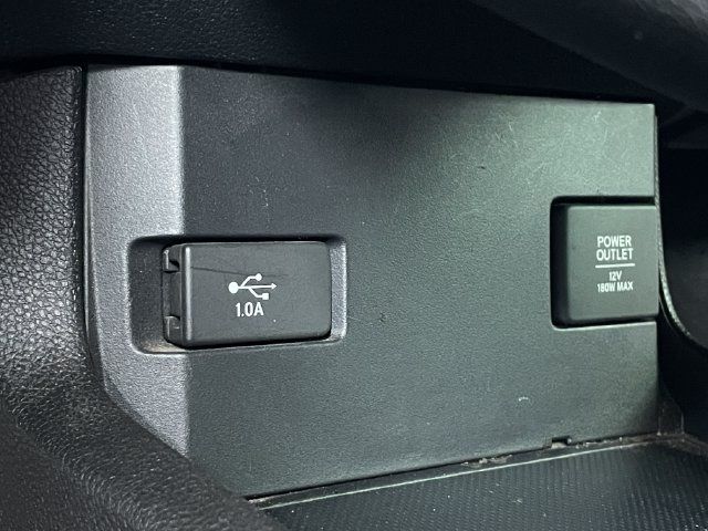 Used 2018 Honda Civic LX image 19