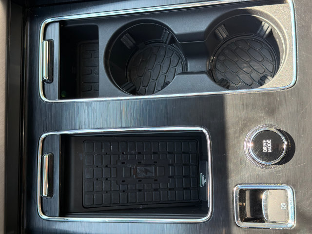 Used 2026 Lincoln Aviator 2WD image 31