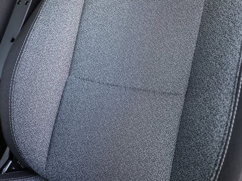 New 2024 RAM ProMaster 3500 w/ Upfitter's Prep Package image 27