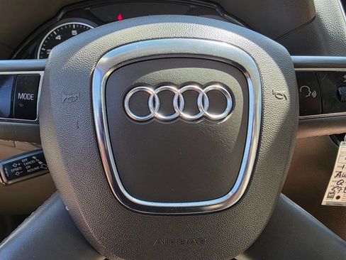 Used 2012 Audi Q5 2.0T Premium Plus image 27