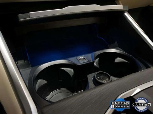 Used 2024 BMW 430i xDrive Convertible image 57