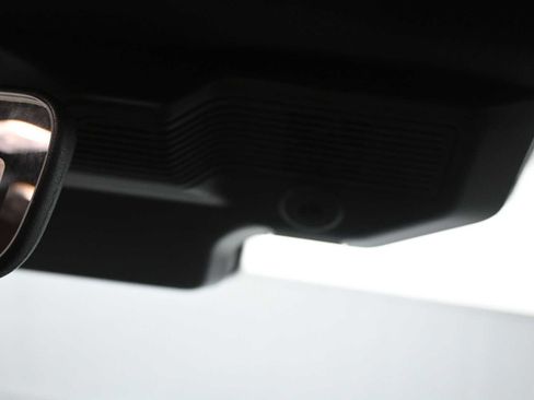 New 2026 Ford Mustang Coupe image 43