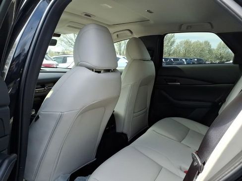 New 2026 MAZDA CX-30 AWD 2.5 S w/ Premium Package image 19