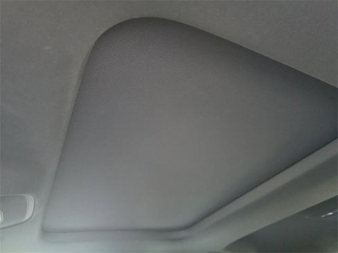 Used 2025 Audi A7 3.0T Premium Plus image 22