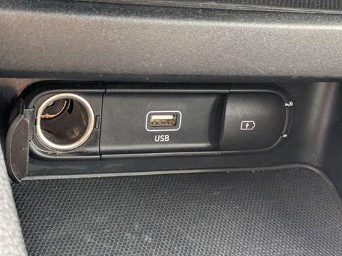 Certified 2024 Kia Forte LXS FWD image 19