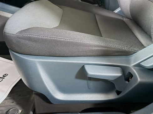 Used 2024 Ford Maverick XL FWD image 20