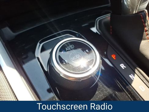 New 2026 Chevrolet Colorado Z71 w/ Technology Package AWD/4WD image 10