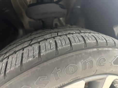 Used 2019 Acura MDX FWD w/ Advance Package image 12