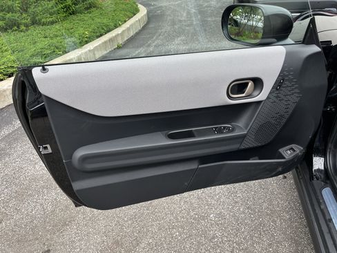 Used 2025 MINI Cooper S image 10