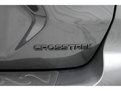 New 2026 Subaru Crosstrek 2.0i Premium image 30