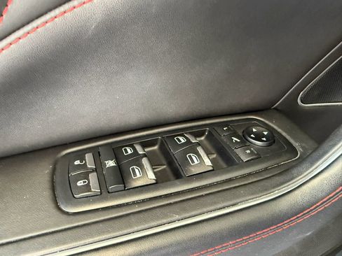 Used 2020 Maserati Levante S GranSport AWD/4WD image 32